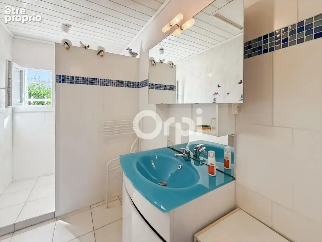 Maison À Vendre - photo 11