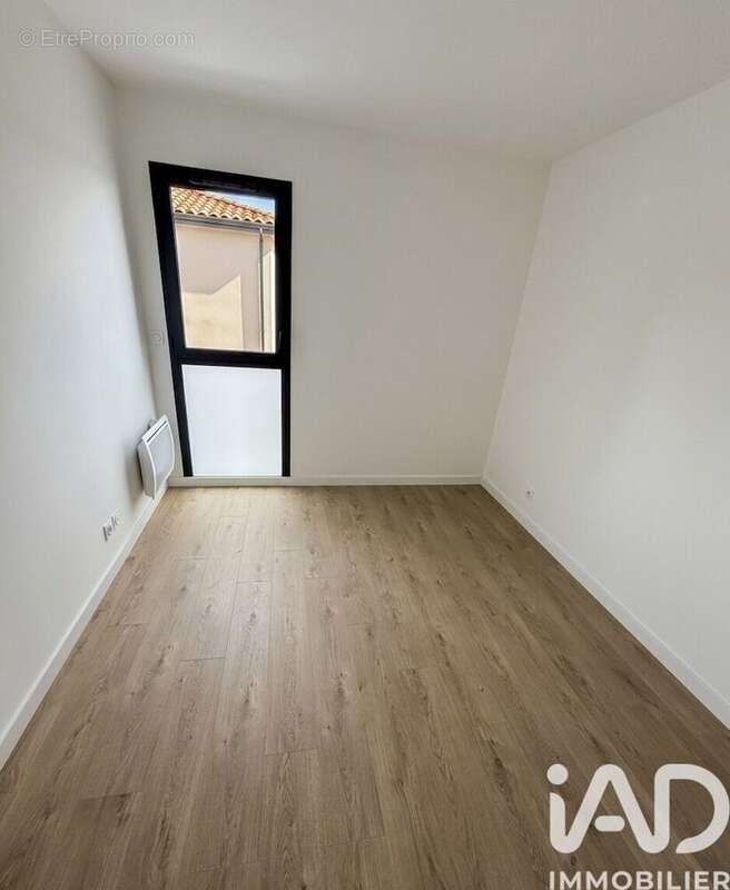 Photo 9 - Maison à GRABELS