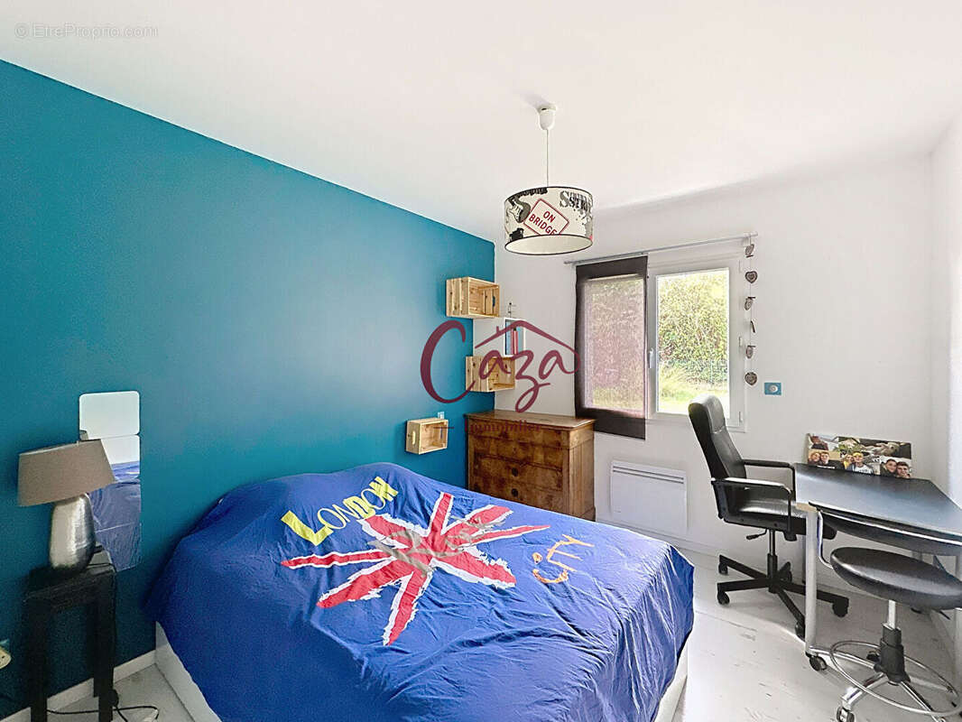 Maison à CREON