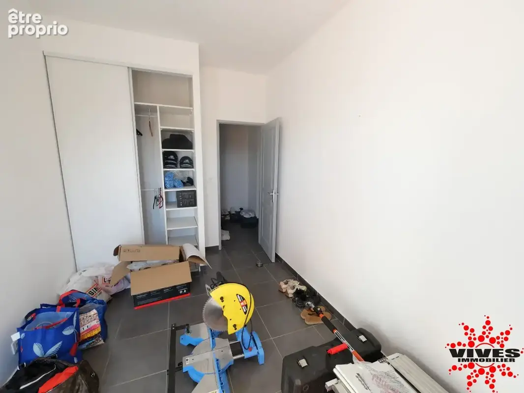 Villa T6  Deux logements indépendants  Investissement locatif ou résidence familiale - photo 11