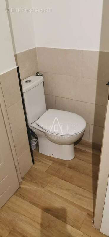 Maison à ARGELES-SUR-MER