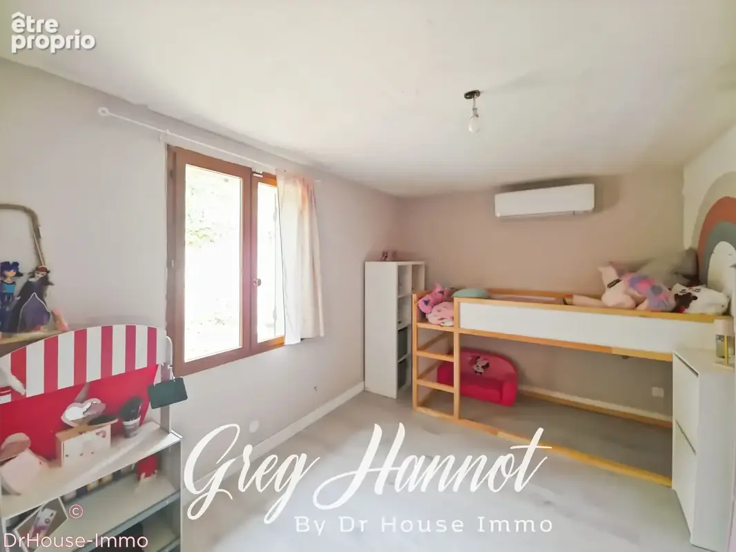 Maison 4 pièces 88 m² à vendre à Sainte-Anastasie-Sur-Issole (83136) - photo 71