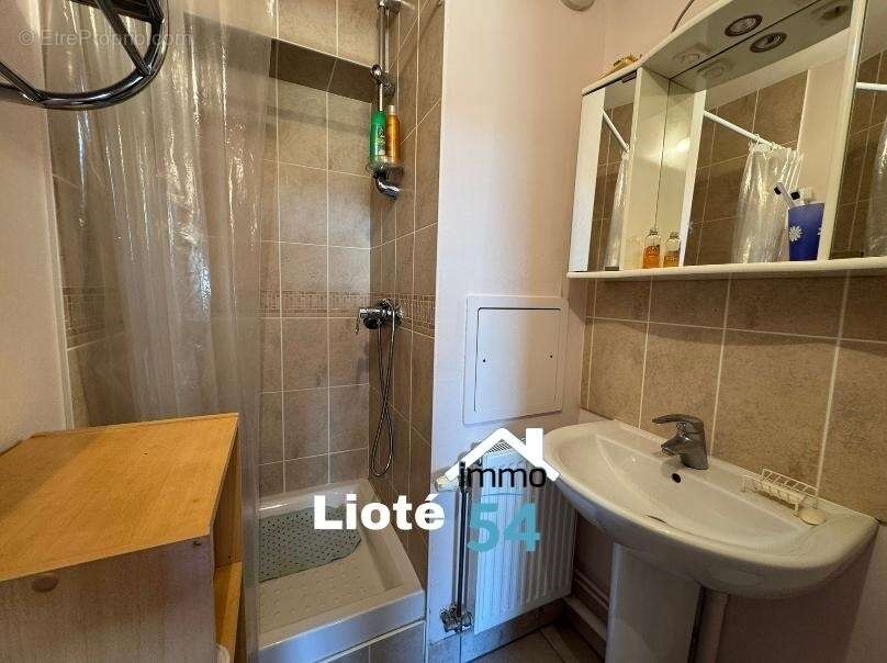 Appartement 83 m² à Jarville-La-Malgrange  - photo 9