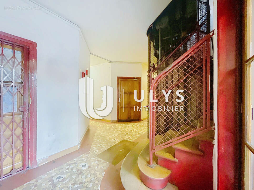 Lot 2 studios - photo 11
