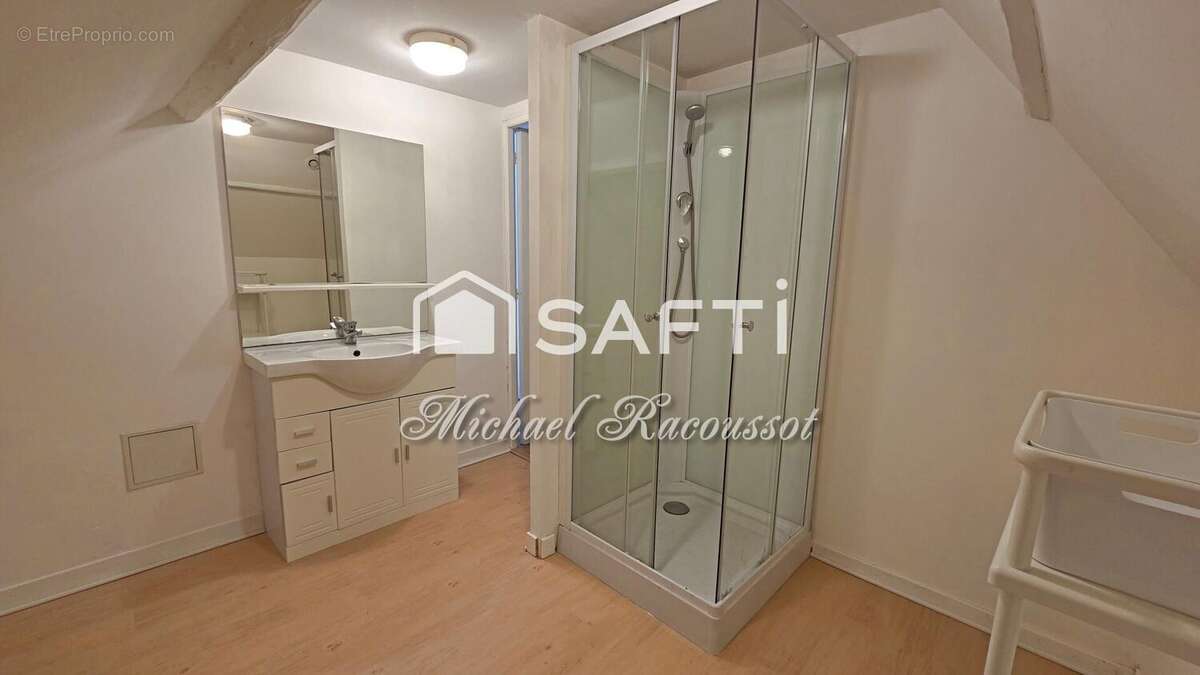 Maison 110 m² à Marcilly-Les-Buxy  - photo 8