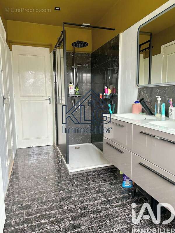 Photo 6 - Maison à LUISANT