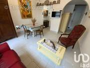 Photo 1 - Appartement à BERCK