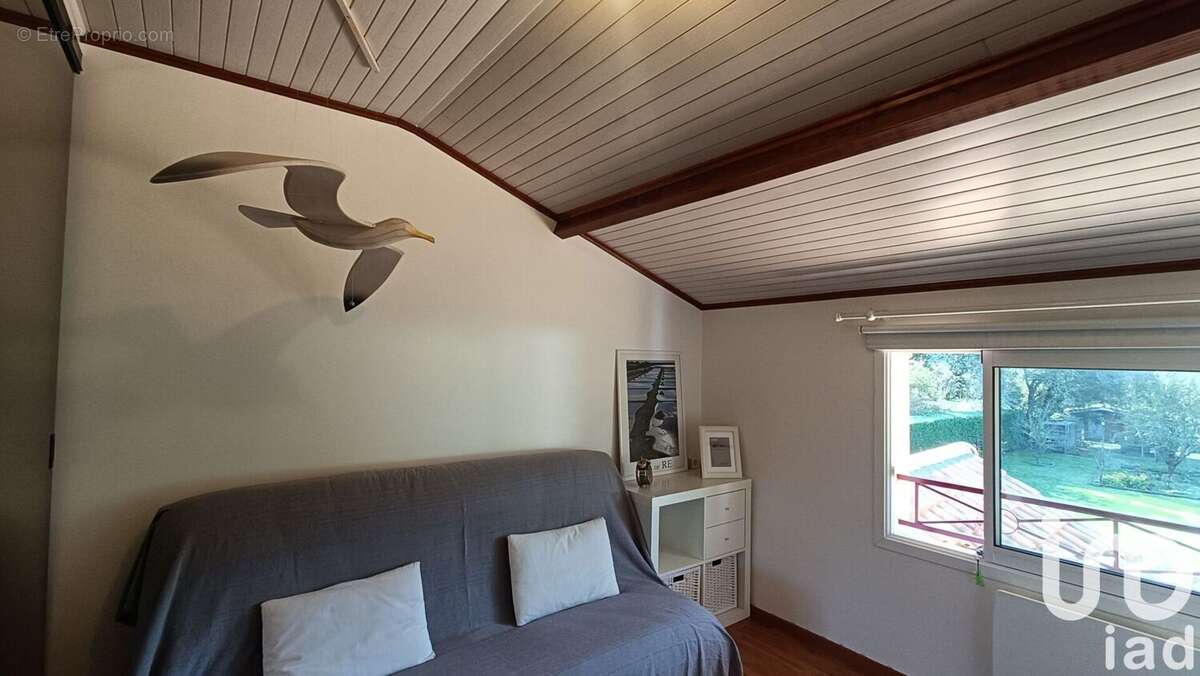 Photo 7 - Maison à ARSAC