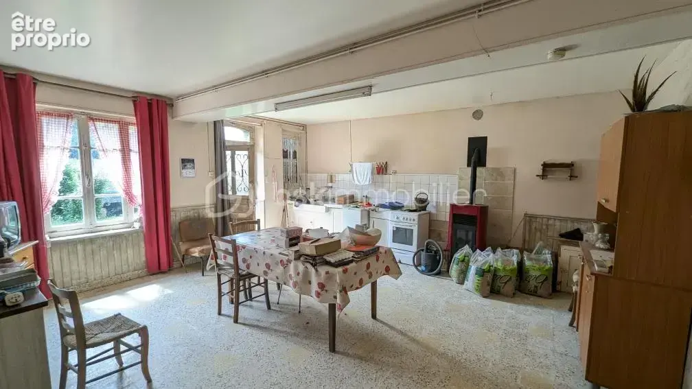 Fermette proche Joigny - photo 5