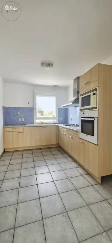 Maison 4 pièces 63 m2 - photo 7