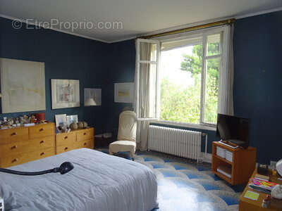 Maison 280 m² à Narbonne  - photo 6
