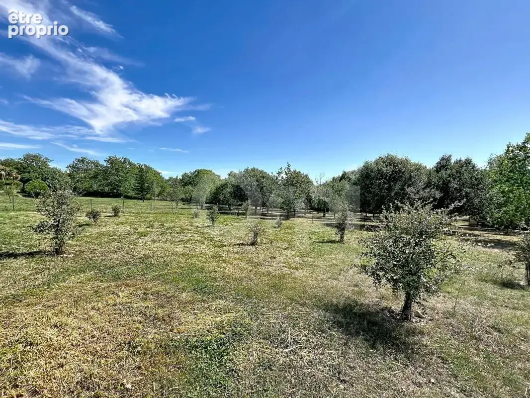 Beau plain-pied 20 min de Brive La Gaillarde - AGENCE ORPI BRIVE RD - photo 15