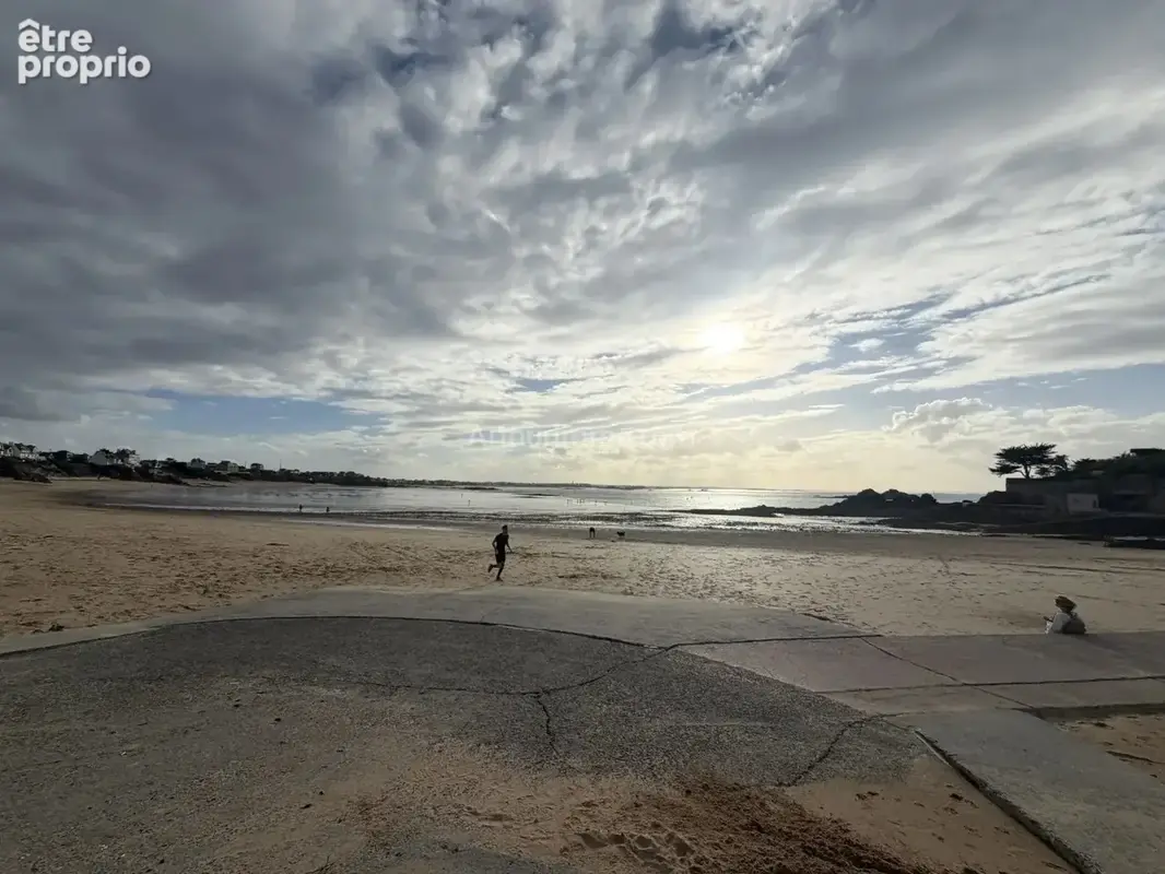 Vente Appartement Saint-malo(35400) 225 320ï¿œ - photo 7