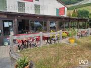 Photo 1 - Commerce à LES ARDILLATS