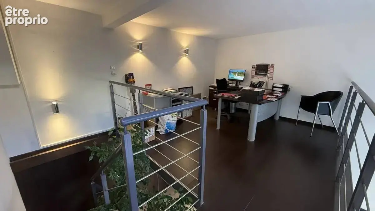 Vente Murs commerciaux Libre 93m² - Coeur de St Raphaël - 100m du Port - photo 4