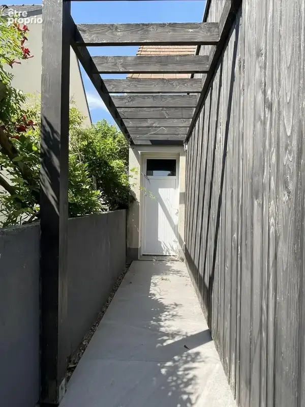 Maison 6 pièces 147 m² à vendre à Le Mans (72000) - photo 6
