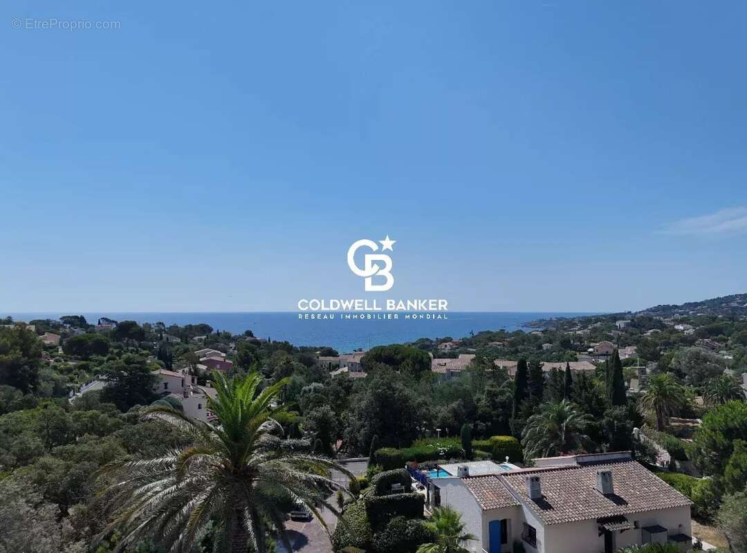 Une Propriété d’Exception sur la Riviera Française - photo 44