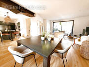 Maison à SAINT-PERAY