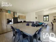 Photo 1 - Appartement à GROS-REDERCHING