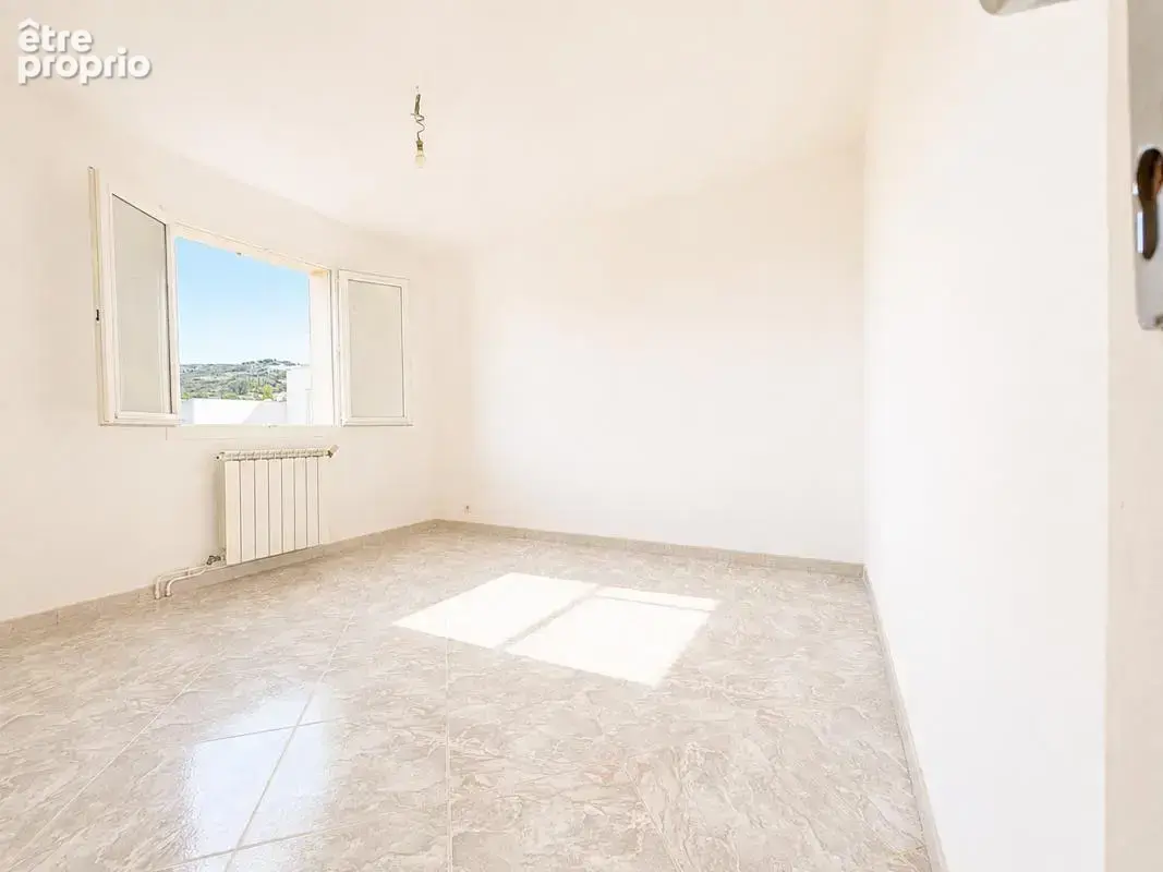 Maison 110 m² à Marseille-15e  - photo 10