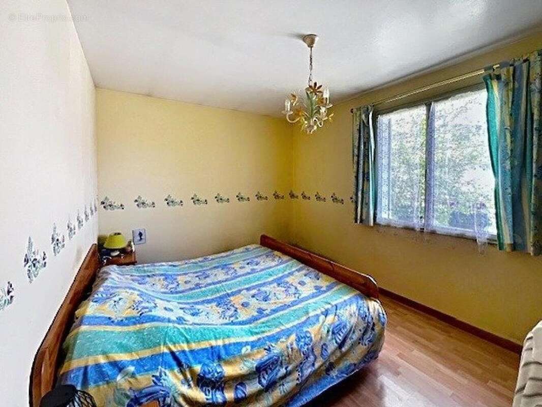 Photo 5 - Maison à NEUILLY-EN-THELLE