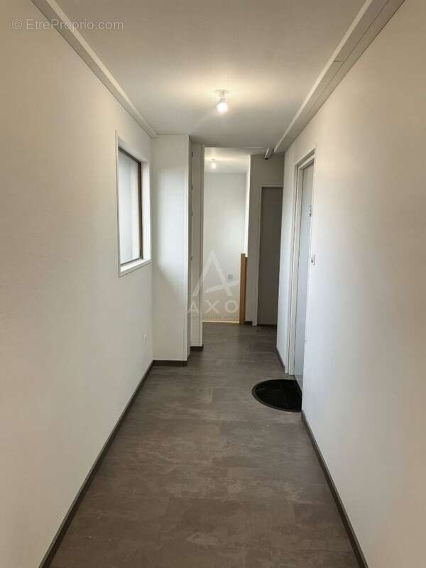 Immeuble de rapport - photo 12
