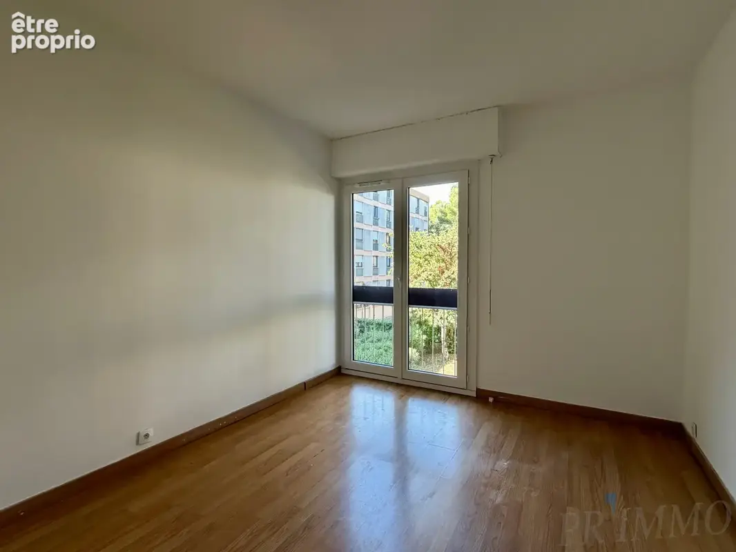 Fréjus   appartement 5 pièces 91 m2   3 chambres   résidence sécurisée - photo 11