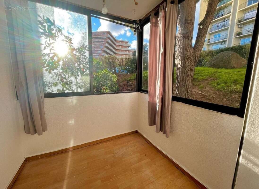 Photo 4 - Appartement à BASTIA