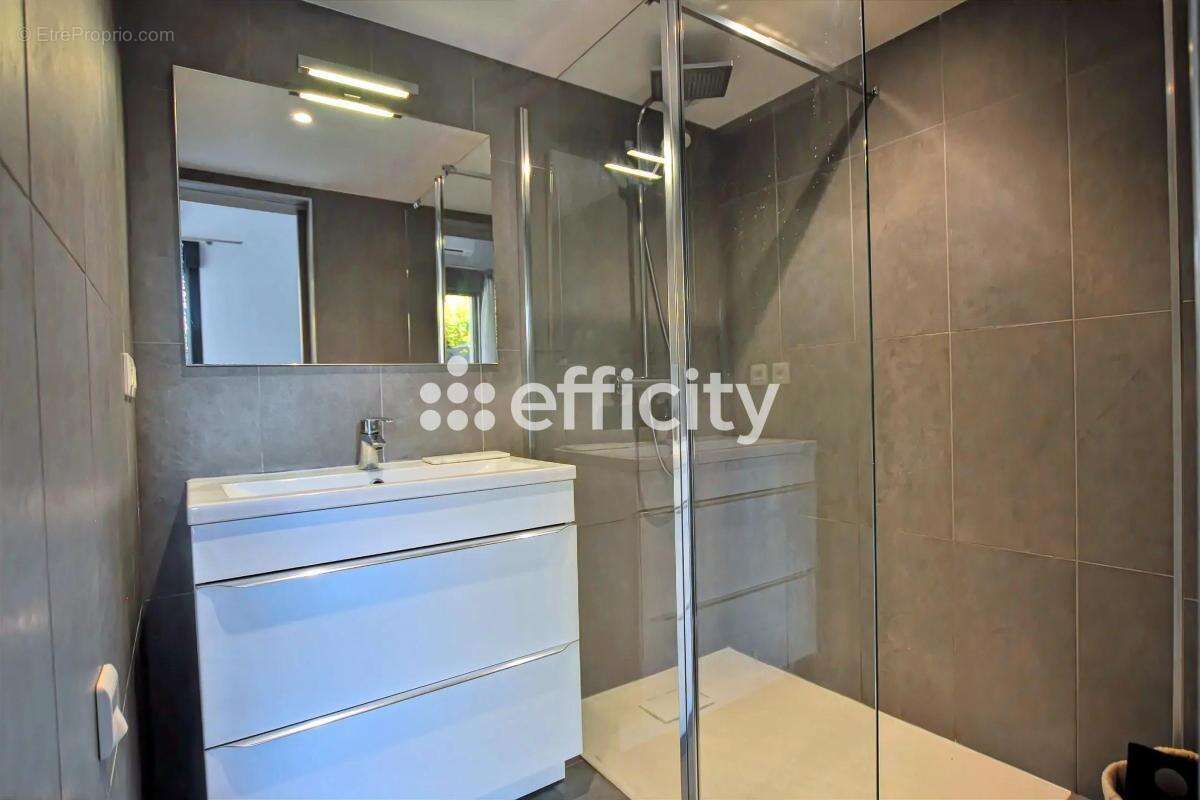 Maison 120 m² à Communay  - photo 12