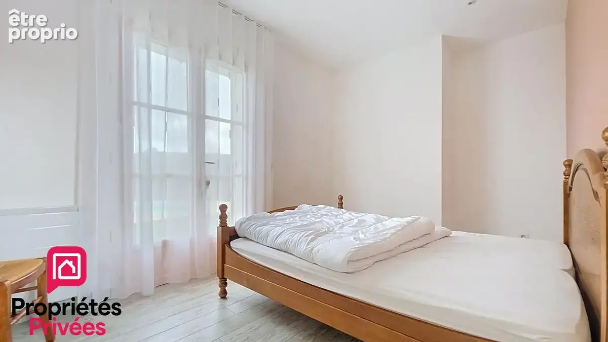 Maison de plain-pied de 149 m² sur 1 918 m² de terrain - photo 11
