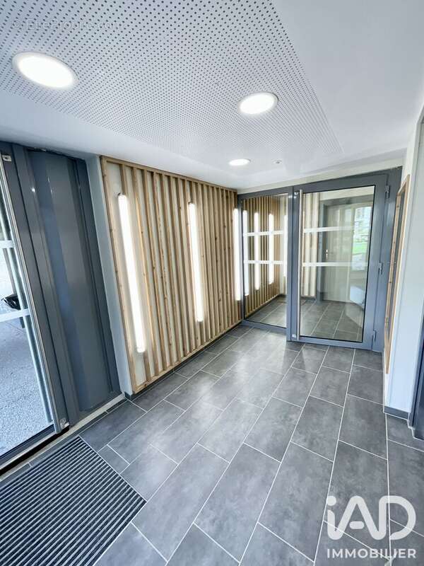 Photo 6 - Appartement à ARPAJON