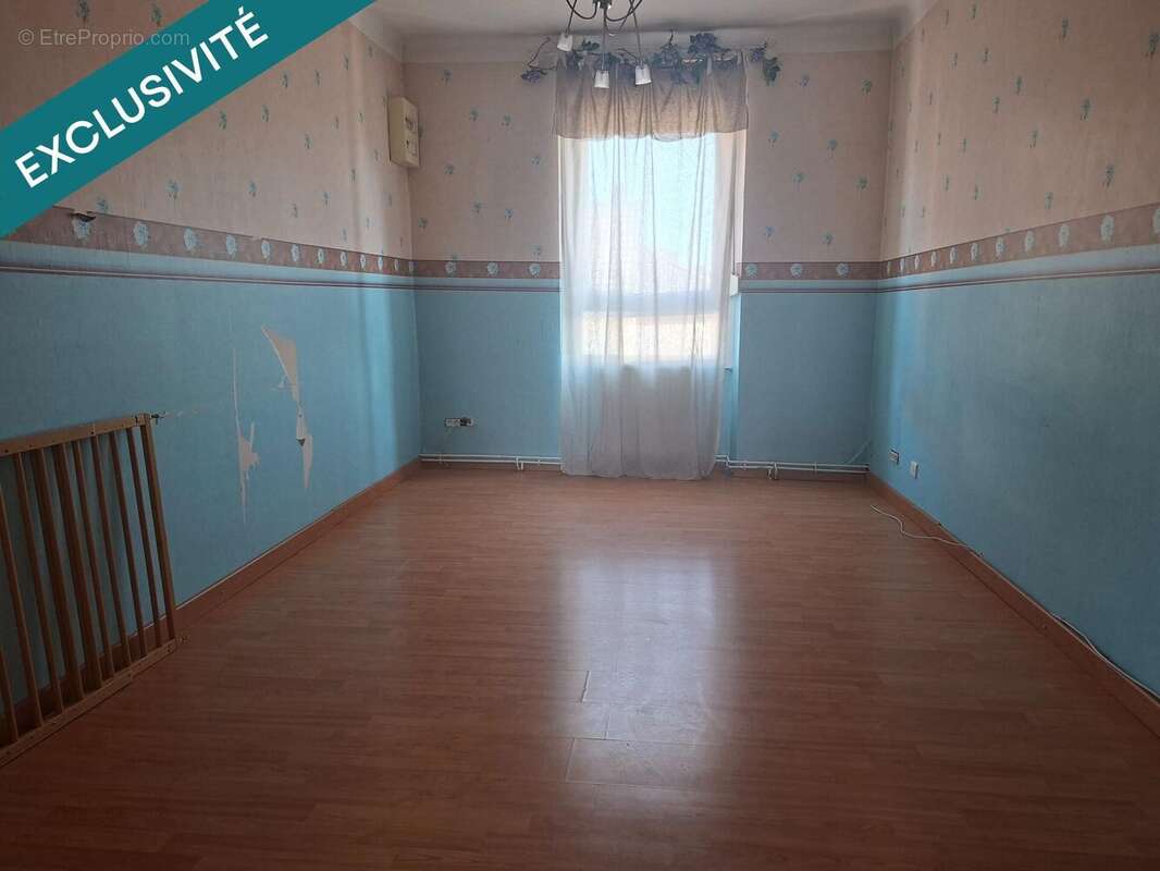 Maison 152 m² à Petite-Rosselle  - photo 6