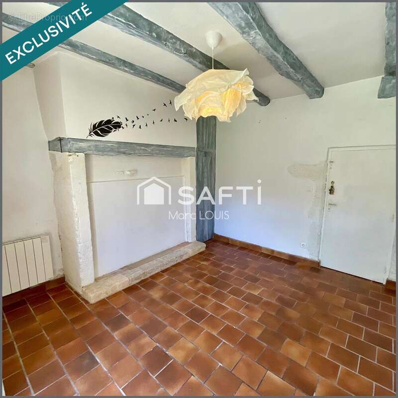 Maison 71 m² à Carsac-Aillac  - photo 6