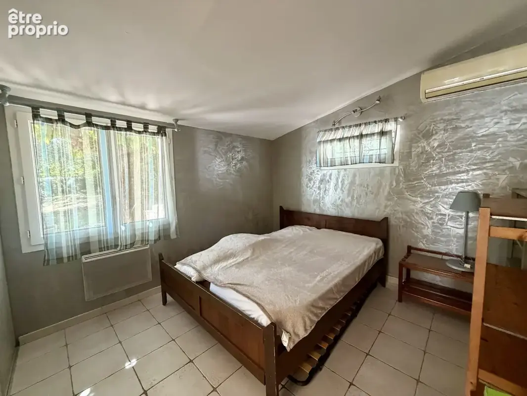 Maison 6 pièces 150 m² à vendre à Le Val (83143) - photo 9