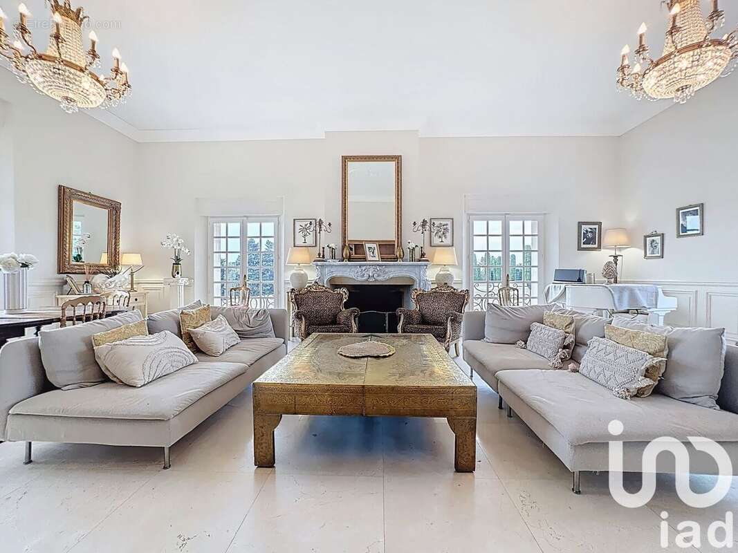 Photo 7 - Maison à MONTREAL