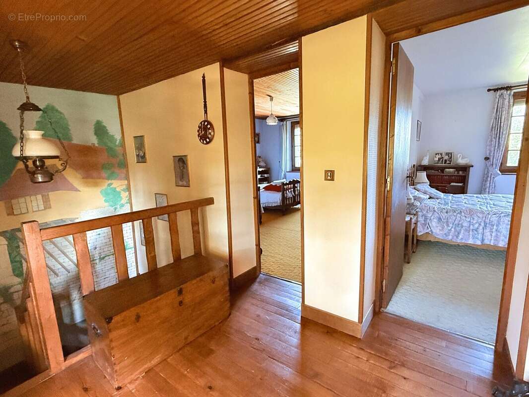 Maison 115 m² à Vernon  - photo 6