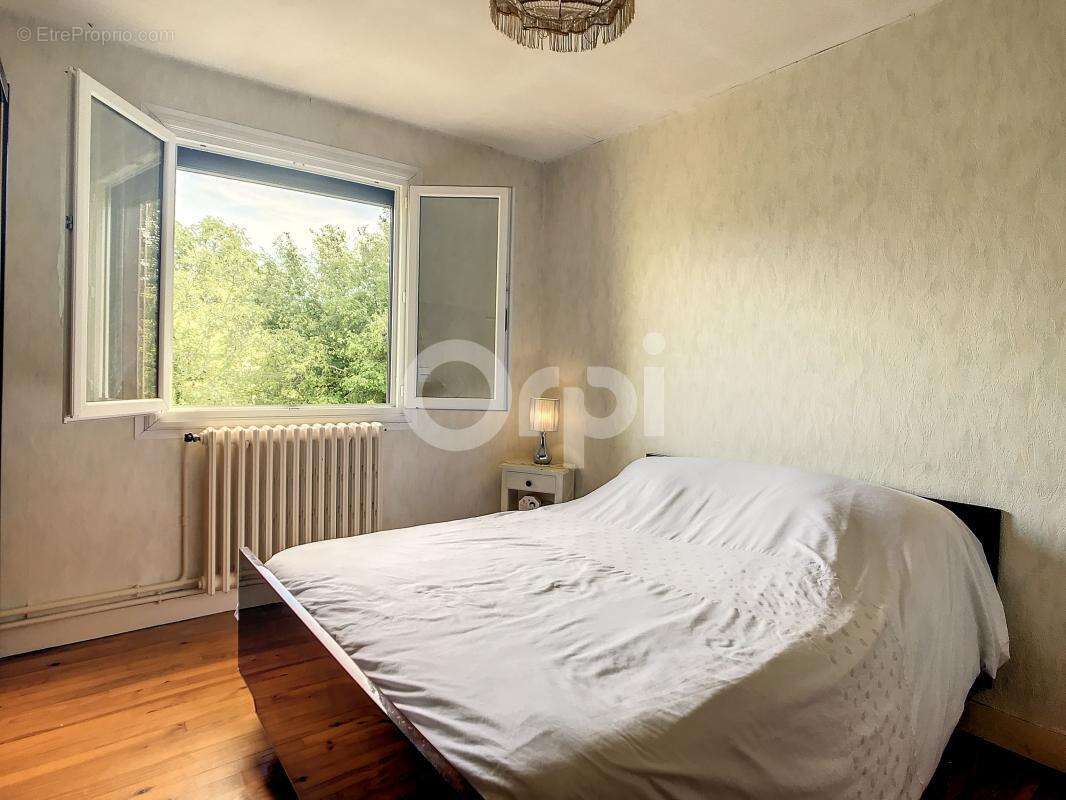 Maison à MARSAC-SUR-L&#039;ISLE