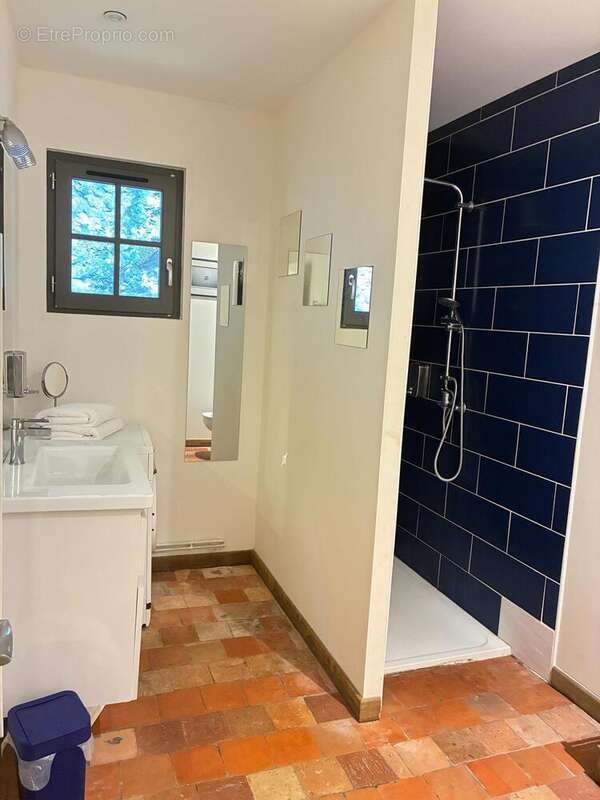 Maison 65 m² à Amboise  - photo 4