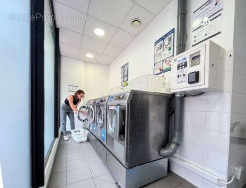 Investissement en residence etudiante - photo 7