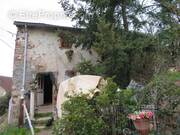 Maison à ARFEUILLES