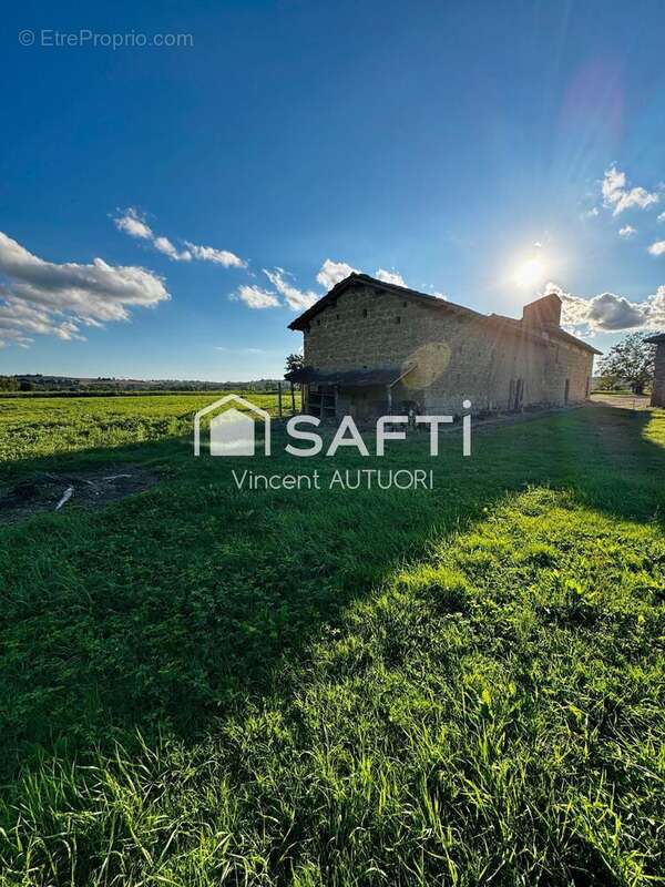 Photo 6 - Maison à LAVAUR