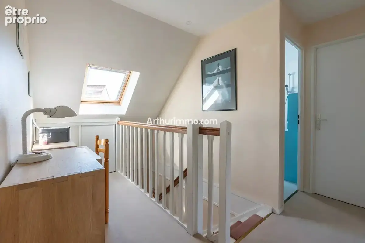 Vente Maison Sucy-en-brie(94370) 525 000ï¿œ - photo 9
