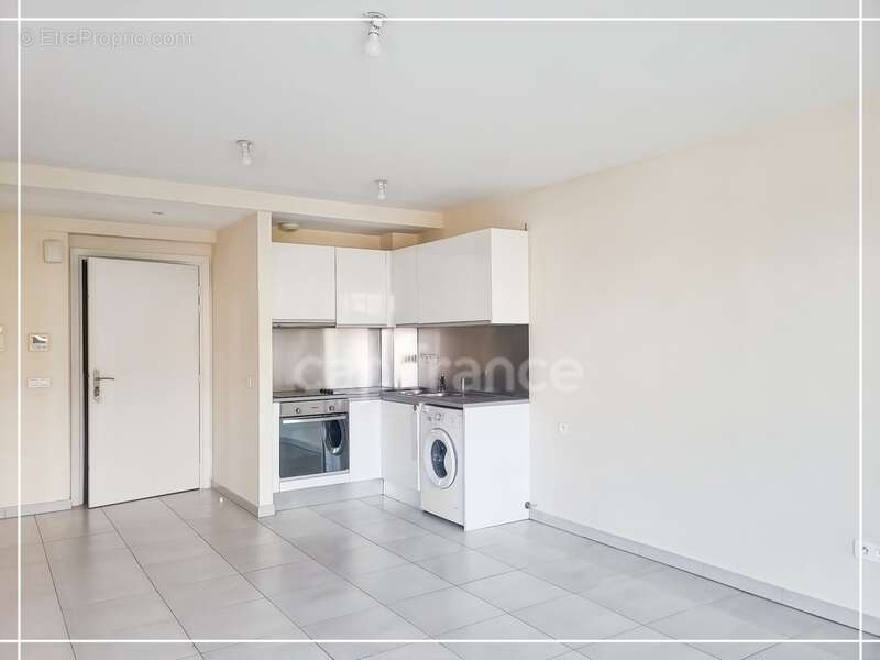 Appartement à ARGELES-SUR-MER