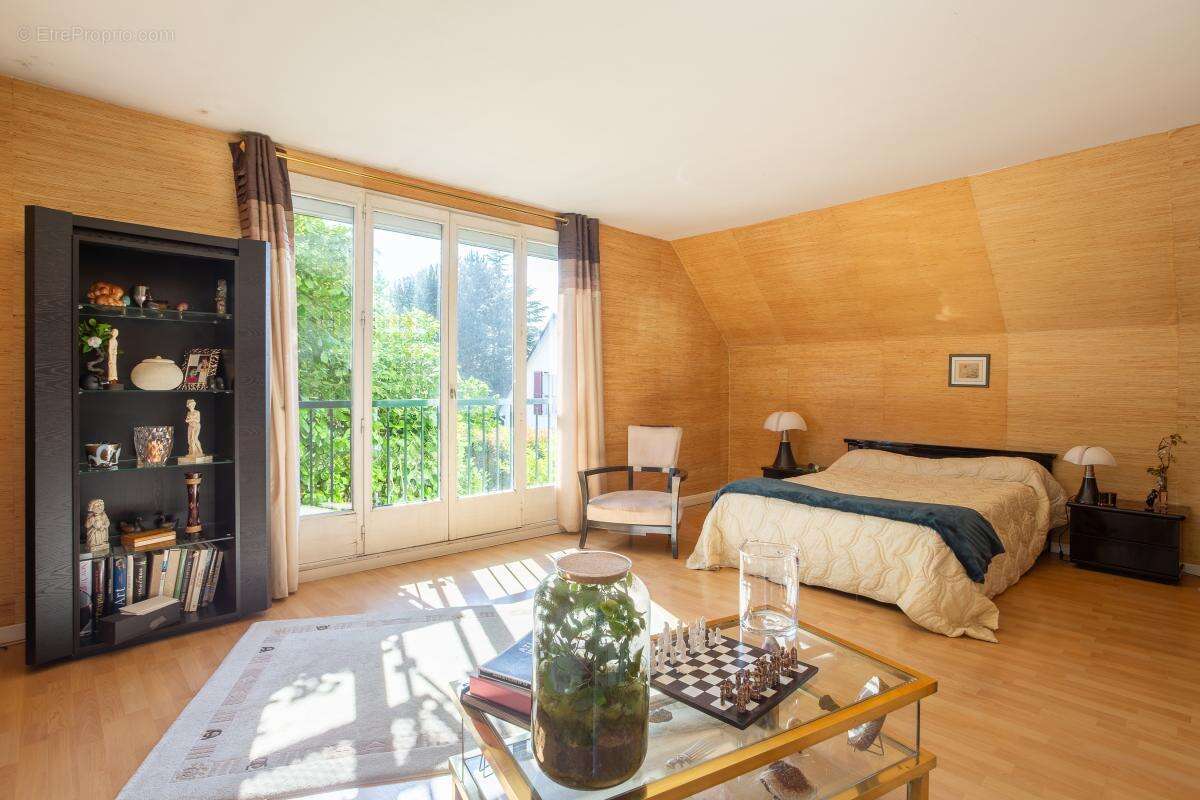 Maison individuelle - photo 10