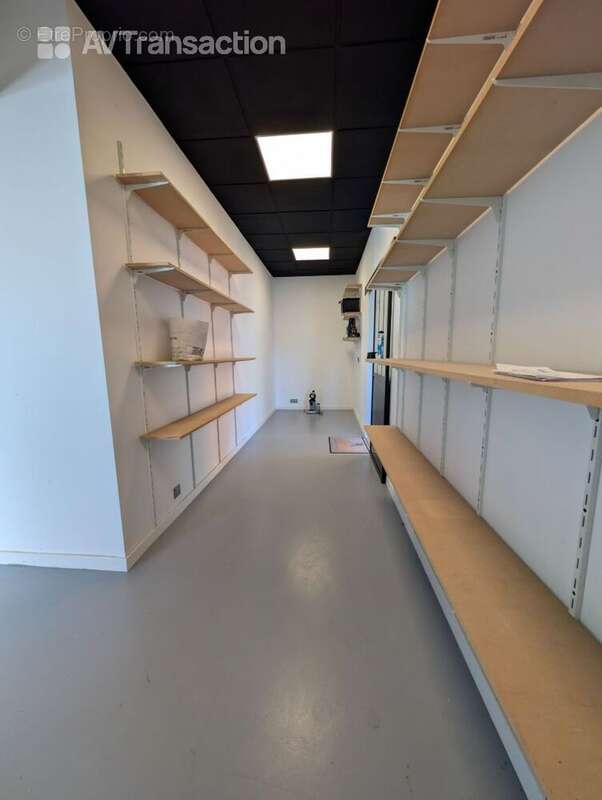 Appartement à PORDIC
