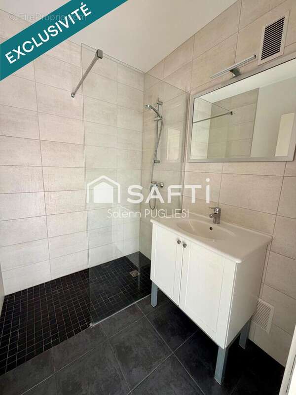 Photo 5 - Appartement à VOIRON