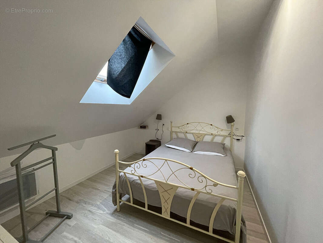 Maison à LES ANDELYS