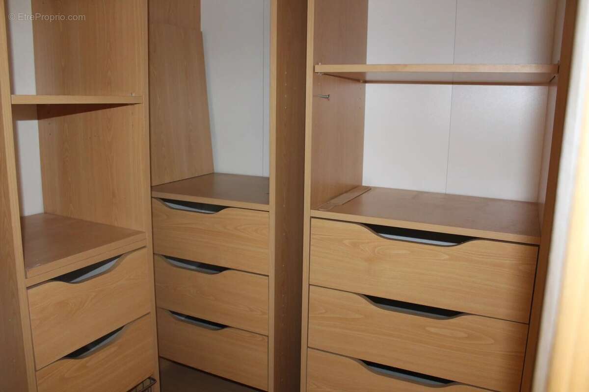 Appartement à GRASSE