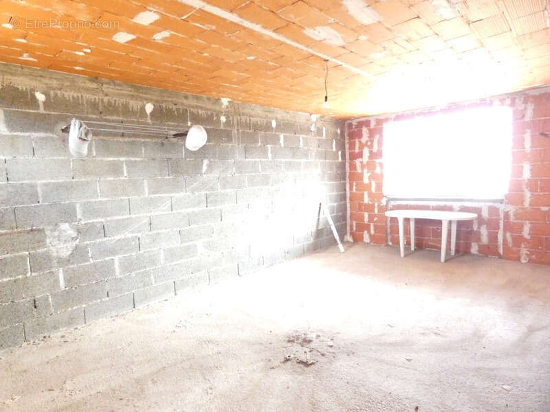 Appartement à MACON