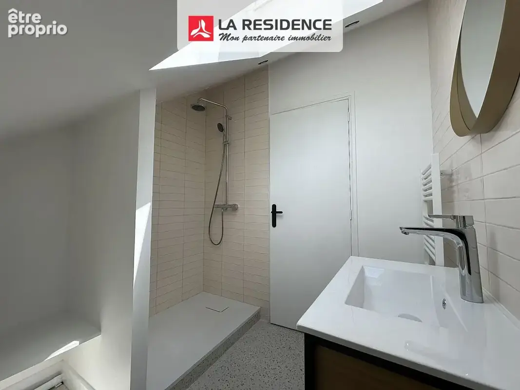Appartement 5 pièces 108 m² à vendre à Chambourcy (78240) - photo 8